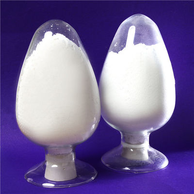 2μM 13X pulverisierten Molekularsieb-Trockenmittel 1318-02-1
