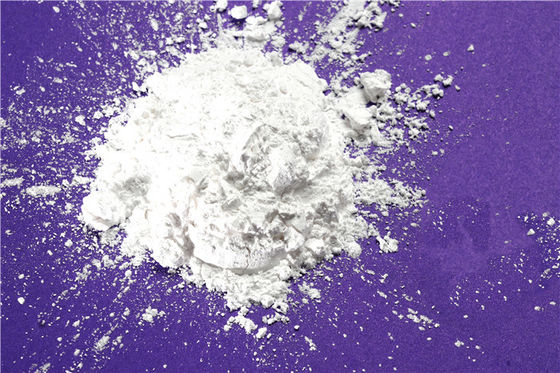 Cas 1318 02 1 2μM 3A pulverisierte Molekularsiebe