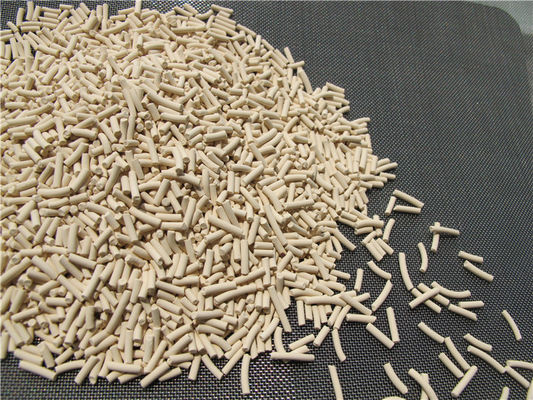 Molekularsieb EPG1/16 " 1.5mm Zeolith-3a