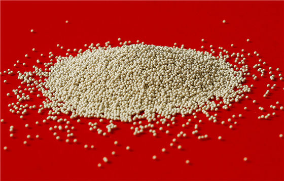 Hohes Trockenmittel des Regenerations2.5mm Molekularsieb-3A