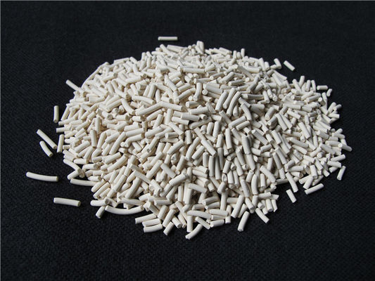 1.5mm 1/16“ Molekularsieb-Trockenmittel der Kugel-5A