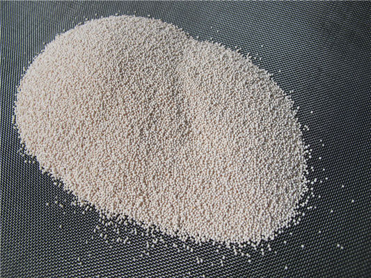 Niedrige Abnutzung Rate Refrigerant Desiccant 1.7mm XH-5