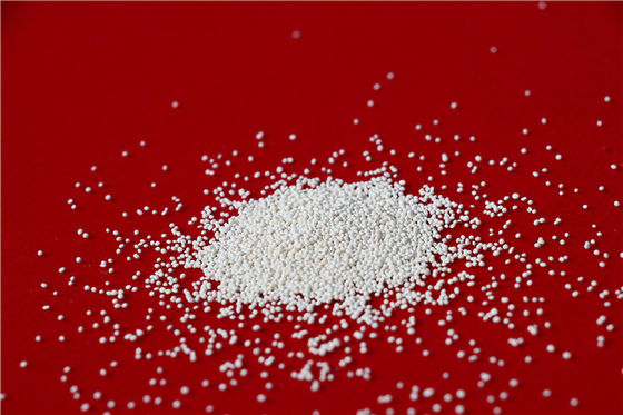 Niedrige Abnutzung 0.80kg/L abkühlendes trocknendes XH-7