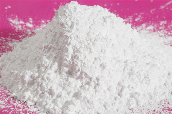 2μM Molecular Sieve Powder 3A in den Polyurethan-Produkten