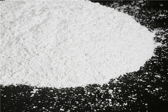 99% Reinheit 2μM Activated Powder Desiccant 4A