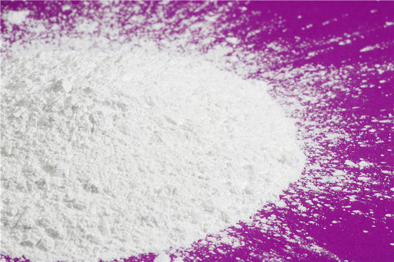 Molekularsieb-Pulver 0.5G/Cm3 325mesh 3A