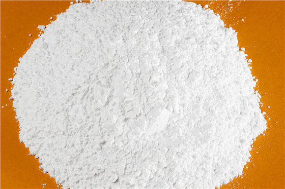 Molekularsieb-Pulver des hohen Reinheitsgrad-0.4G/Cm3 4A