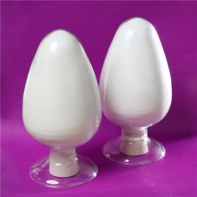 0.4G/Cm3 Molekularsieb 325mesh des Zeolith-13x