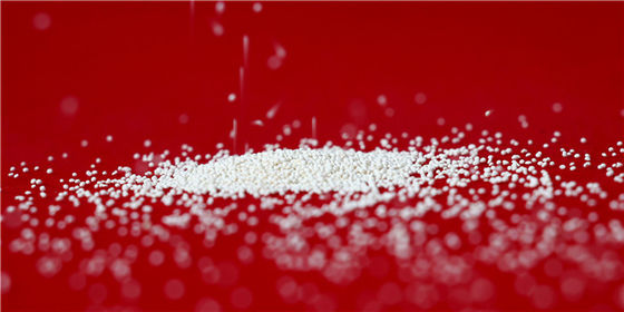 Starkes Molekularsieb 5A der Aufnahme-0.5mm PSA