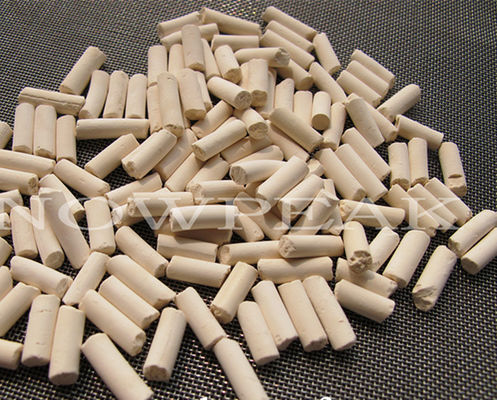 Trockenmittel des Merchaptan-Abbau-3mm des Molekularsieb-13X