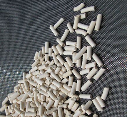 Molekularsieb 2.0mm Zeolith-13x