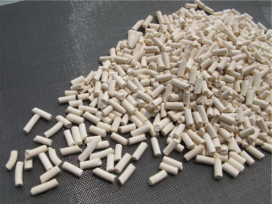 Trockenmittel des CO2 Abbau-2mm Molekularsieb-13X