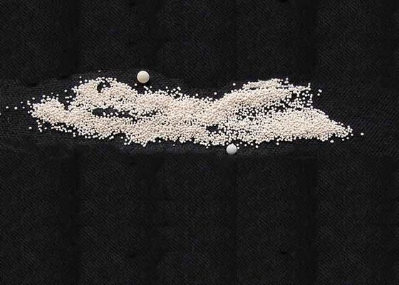 2.5mm 26N 13X Molekularsieb-Adsorbent