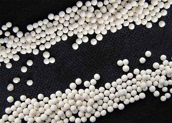 4*8 bördelt Molekularsieb 4.8mm des Zeolith-13x