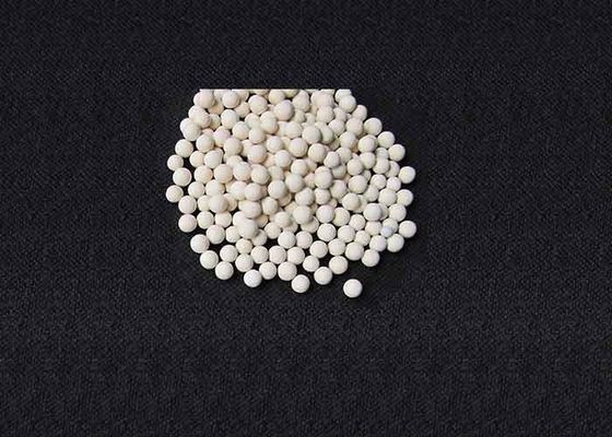 Adsorbent der Gas-Reinigungs-3.5mm des Molekularsieb-13X