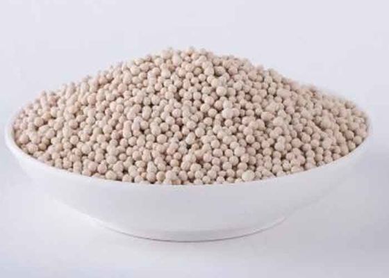 3.0mm Bereich Molekularsieb-3a