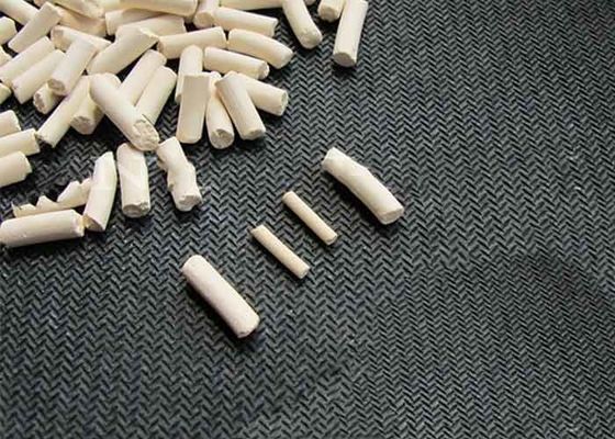 Trockenmittel der Erdöl-Zusatz-3.5mm des Molekularsieb-4A