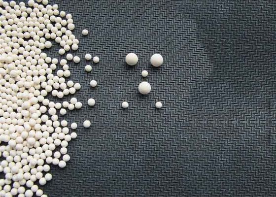 2.4mm trocknendes chemisches zusätzliches Mittel Kühlmittel-XH-5