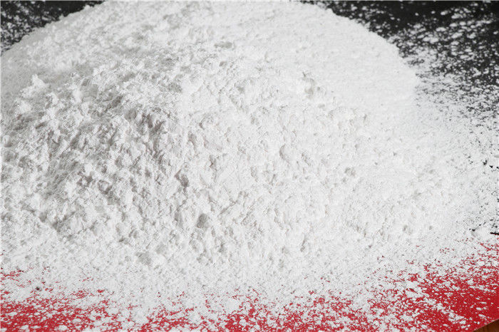Molekularsieb-Pulver PH9 2μM Type 4a